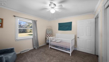 5105 Fremont Road, Port Clinton, 43452, 3 Bedrooms Bedrooms, ,1 BathroomBathrooms,Residential,For Sale,Fremont,20251927 5105 Fremont Road, Port Clinton, 43452, 3 Bedrooms Bedrooms, ,1 BathroomBathrooms,Residential,For Sale,Fremont,20251927