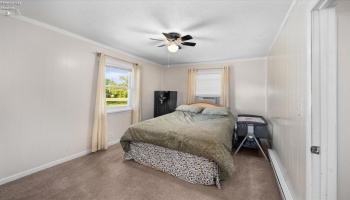 5105 Fremont Road, Port Clinton, 43452, 3 Bedrooms Bedrooms, ,1 BathroomBathrooms,Residential,For Sale,Fremont,20251927 5105 Fremont Road, Port Clinton, 43452, 3 Bedrooms Bedrooms, ,1 BathroomBathrooms,Residential,For Sale,Fremont,20251927