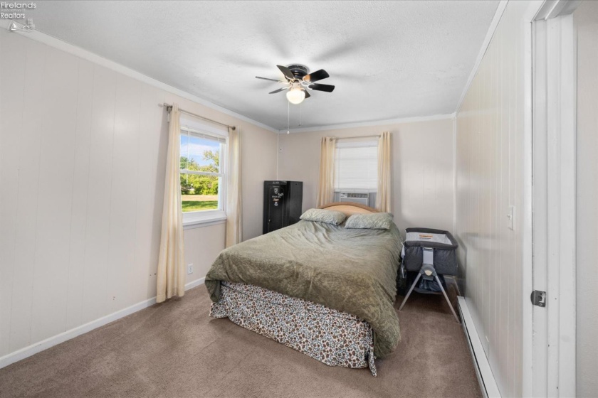 5105 Fremont Road, Port Clinton, 43452, 3 Bedrooms Bedrooms, ,1 BathroomBathrooms,Residential,For Sale,Fremont,20251927