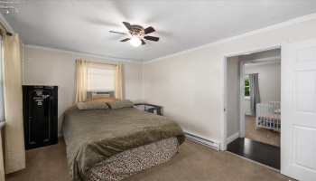 5105 Fremont Road, Port Clinton, 43452, 3 Bedrooms Bedrooms, ,1 BathroomBathrooms,Residential,For Sale,Fremont,20251927 5105 Fremont Road, Port Clinton, 43452, 3 Bedrooms Bedrooms, ,1 BathroomBathrooms,Residential,For Sale,Fremont,20251927