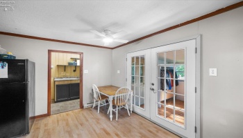 5105 Fremont Road, Port Clinton, 43452, 3 Bedrooms Bedrooms, ,1 BathroomBathrooms,Residential,For Sale,Fremont,20251927 5105 Fremont Road, Port Clinton, 43452, 3 Bedrooms Bedrooms, ,1 BathroomBathrooms,Residential,For Sale,Fremont,20251927