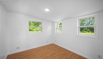 5105 Fremont Road, Port Clinton, 43452, 3 Bedrooms Bedrooms, ,1 BathroomBathrooms,Residential,For Sale,Fremont,20251927 5105 Fremont Road, Port Clinton, 43452, 3 Bedrooms Bedrooms, ,1 BathroomBathrooms,Residential,For Sale,Fremont,20251927