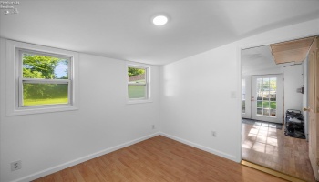5105 Fremont Road, Port Clinton, 43452, 3 Bedrooms Bedrooms, ,1 BathroomBathrooms,Residential,For Sale,Fremont,20251927 5105 Fremont Road, Port Clinton, 43452, 3 Bedrooms Bedrooms, ,1 BathroomBathrooms,Residential,For Sale,Fremont,20251927