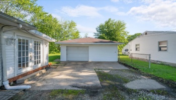 5105 Fremont Road, Port Clinton, 43452, 3 Bedrooms Bedrooms, ,1 BathroomBathrooms,Residential,For Sale,Fremont,20251927 5105 Fremont Road, Port Clinton, 43452, 3 Bedrooms Bedrooms, ,1 BathroomBathrooms,Residential,For Sale,Fremont,20251927