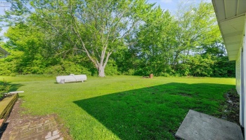 5105 Fremont Road, Port Clinton, 43452, 3 Bedrooms Bedrooms, ,1 BathroomBathrooms,Residential,For Sale,Fremont,20251927 5105 Fremont Road, Port Clinton, 43452, 3 Bedrooms Bedrooms, ,1 BathroomBathrooms,Residential,For Sale,Fremont,20251927