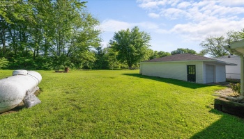 5105 Fremont Road, Port Clinton, 43452, 3 Bedrooms Bedrooms, ,1 BathroomBathrooms,Residential,For Sale,Fremont,20251927 5105 Fremont Road, Port Clinton, 43452, 3 Bedrooms Bedrooms, ,1 BathroomBathrooms,Residential,For Sale,Fremont,20251927