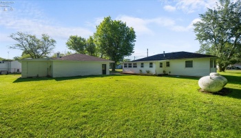 5105 Fremont Road, Port Clinton, 43452, 3 Bedrooms Bedrooms, ,1 BathroomBathrooms,Residential,For Sale,Fremont,20251927 5105 Fremont Road, Port Clinton, 43452, 3 Bedrooms Bedrooms, ,1 BathroomBathrooms,Residential,For Sale,Fremont,20251927