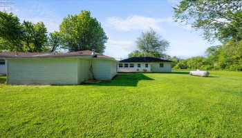 5105 Fremont Road, Port Clinton, 43452, 3 Bedrooms Bedrooms, ,1 BathroomBathrooms,Residential,For Sale,Fremont,20251927 5105 Fremont Road, Port Clinton, 43452, 3 Bedrooms Bedrooms, ,1 BathroomBathrooms,Residential,For Sale,Fremont,20251927