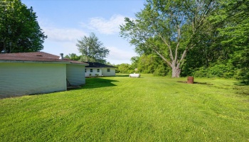 5105 Fremont Road, Port Clinton, 43452, 3 Bedrooms Bedrooms, ,1 BathroomBathrooms,Residential,For Sale,Fremont,20251927 5105 Fremont Road, Port Clinton, 43452, 3 Bedrooms Bedrooms, ,1 BathroomBathrooms,Residential,For Sale,Fremont,20251927