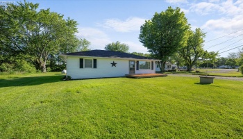 5105 Fremont Road, Port Clinton, 43452, 3 Bedrooms Bedrooms, ,1 BathroomBathrooms,Residential,For Sale,Fremont,20251927 5105 Fremont Road, Port Clinton, 43452, 3 Bedrooms Bedrooms, ,1 BathroomBathrooms,Residential,For Sale,Fremont,20251927