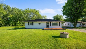 5105 Fremont Road, Port Clinton, 43452, 3 Bedrooms Bedrooms, ,1 BathroomBathrooms,Residential,For Sale,Fremont,20251927 5105 Fremont Road, Port Clinton, 43452, 3 Bedrooms Bedrooms, ,1 BathroomBathrooms,Residential,For Sale,Fremont,20251927