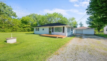 5105 Fremont Road, Port Clinton, 43452, 3 Bedrooms Bedrooms, ,1 BathroomBathrooms,Residential,For Sale,Fremont,20251927 5105 Fremont Road, Port Clinton, 43452, 3 Bedrooms Bedrooms, ,1 BathroomBathrooms,Residential,For Sale,Fremont,20251927