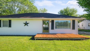 5105 Fremont Road, Port Clinton, 43452, 3 Bedrooms Bedrooms, ,1 BathroomBathrooms,Residential,For Sale,Fremont,20251927 5105 Fremont Road, Port Clinton, 43452, 3 Bedrooms Bedrooms, ,1 BathroomBathrooms,Residential,For Sale,Fremont,20251927
