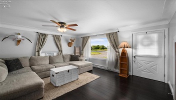 5105 Fremont Road, Port Clinton, 43452, 3 Bedrooms Bedrooms, ,1 BathroomBathrooms,Residential,For Sale,Fremont,20251927 5105 Fremont Road, Port Clinton, 43452, 3 Bedrooms Bedrooms, ,1 BathroomBathrooms,Residential,For Sale,Fremont,20251927