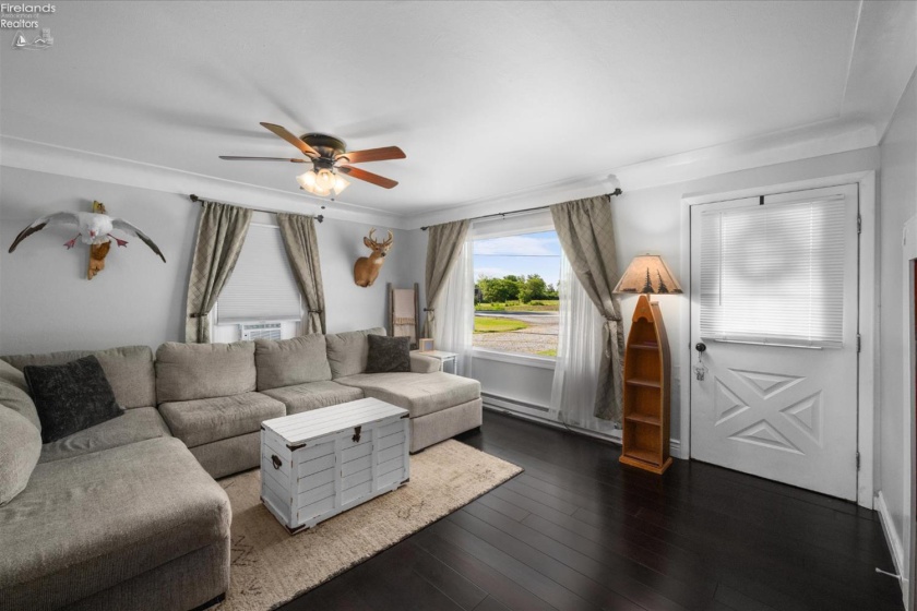 5105 Fremont Road, Port Clinton, 43452, 3 Bedrooms Bedrooms, ,1 BathroomBathrooms,Residential,For Sale,Fremont,20251927