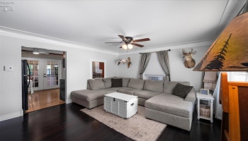 5105 Fremont Road, Port Clinton, 43452, 3 Bedrooms Bedrooms, ,1 BathroomBathrooms,Residential,For Sale,Fremont,20251927 5105 Fremont Road, Port Clinton, 43452, 3 Bedrooms Bedrooms, ,1 BathroomBathrooms,Residential,For Sale,Fremont,20251927