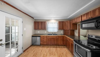 5105 Fremont Road, Port Clinton, 43452, 3 Bedrooms Bedrooms, ,1 BathroomBathrooms,Residential,For Sale,Fremont,20251927 5105 Fremont Road, Port Clinton, 43452, 3 Bedrooms Bedrooms, ,1 BathroomBathrooms,Residential,For Sale,Fremont,20251927
