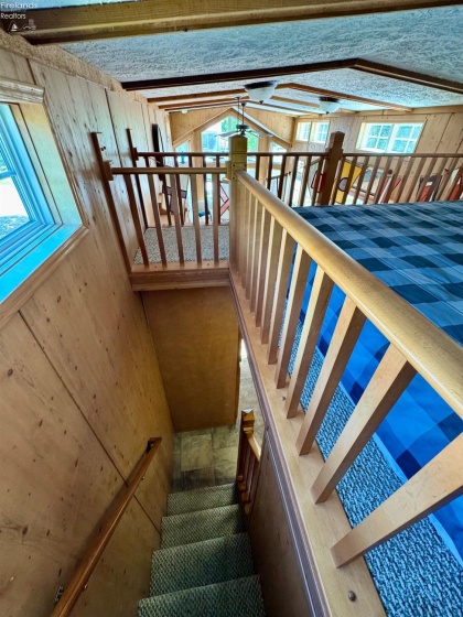 1920 Bayshore Road, Marblehead, 43440, ,1 BathroomBathrooms,Residential,For Sale,Bayshore,20251928