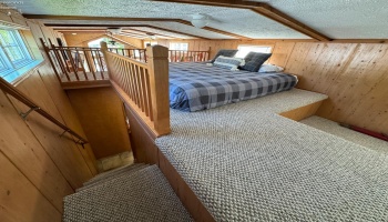 1920 Bayshore Road, Marblehead, 43440, ,1 BathroomBathrooms,Residential,For Sale,Bayshore,20251928