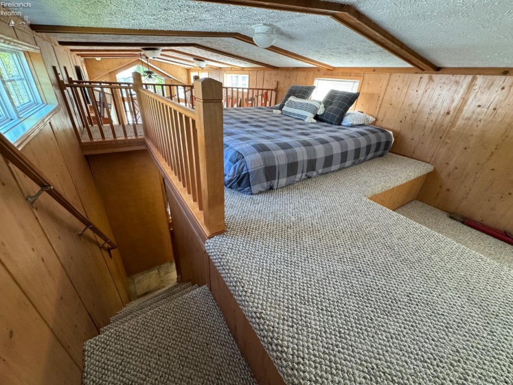 1920 Bayshore Road, Marblehead, 43440, ,1 BathroomBathrooms,Residential,For Sale,Bayshore,20251928