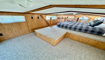 1920 Bayshore Road, Marblehead, 43440, ,1 BathroomBathrooms,Residential,For Sale,Bayshore,20251928