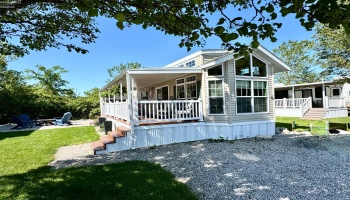 1920 Bayshore Road, Marblehead, 43440, ,1 BathroomBathrooms,Residential,For Sale,Bayshore,20251928
