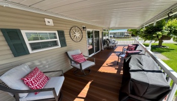 1920 Bayshore Road, Marblehead, 43440, ,1 BathroomBathrooms,Residential,For Sale,Bayshore,20251928