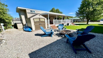 1920 Bayshore Road, Marblehead, 43440, ,1 BathroomBathrooms,Residential,For Sale,Bayshore,20251928
