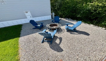 1920 Bayshore Road, Marblehead, 43440, ,1 BathroomBathrooms,Residential,For Sale,Bayshore,20251928