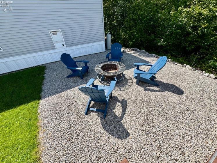 1920 Bayshore Road, Marblehead, 43440, ,1 BathroomBathrooms,Residential,For Sale,Bayshore,20251928