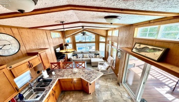 1920 Bayshore Road, Marblehead, 43440, ,1 BathroomBathrooms,Residential,For Sale,Bayshore,20251928