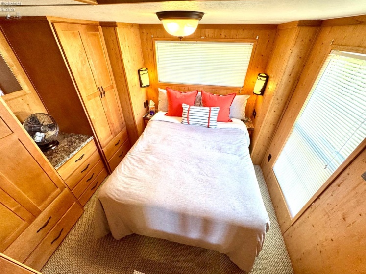 1920 Bayshore Road, Marblehead, 43440, ,1 BathroomBathrooms,Residential,For Sale,Bayshore,20251928