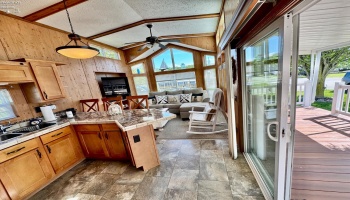 1920 Bayshore Road, Marblehead, 43440, ,1 BathroomBathrooms,Residential,For Sale,Bayshore,20251928