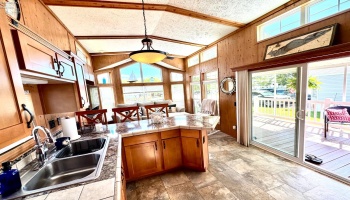 1920 Bayshore Road, Marblehead, 43440, ,1 BathroomBathrooms,Residential,For Sale,Bayshore,20251928