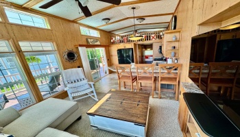 1920 Bayshore Road, Marblehead, 43440, ,1 BathroomBathrooms,Residential,For Sale,Bayshore,20251928