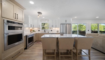 700 Lee Court, Vermilion, 44089, 3 Bedrooms Bedrooms, ,3 BathroomsBathrooms,Residential,For Sale,Lee,20251634