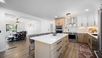 700 Lee Court, Vermilion, 44089, 3 Bedrooms Bedrooms, ,3 BathroomsBathrooms,Residential,For Sale,Lee,20251634