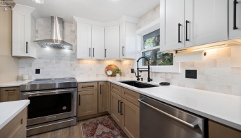 700 Lee Court, Vermilion, 44089, 3 Bedrooms Bedrooms, ,3 BathroomsBathrooms,Residential,For Sale,Lee,20251634