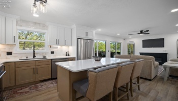 700 Lee Court, Vermilion, 44089, 3 Bedrooms Bedrooms, ,3 BathroomsBathrooms,Residential,For Sale,Lee,20251634