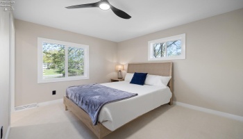 700 Lee Court, Vermilion, 44089, 3 Bedrooms Bedrooms, ,3 BathroomsBathrooms,Residential,For Sale,Lee,20251634