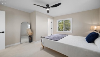 700 Lee Court, Vermilion, 44089, 3 Bedrooms Bedrooms, ,3 BathroomsBathrooms,Residential,For Sale,Lee,20251634