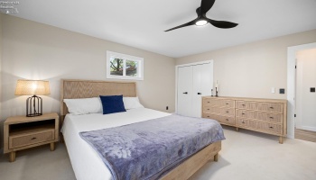 700 Lee Court, Vermilion, 44089, 3 Bedrooms Bedrooms, ,3 BathroomsBathrooms,Residential,For Sale,Lee,20251634