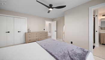 700 Lee Court, Vermilion, 44089, 3 Bedrooms Bedrooms, ,3 BathroomsBathrooms,Residential,For Sale,Lee,20251634