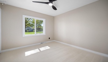 700 Lee Court, Vermilion, 44089, 3 Bedrooms Bedrooms, ,3 BathroomsBathrooms,Residential,For Sale,Lee,20251634