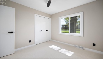 700 Lee Court, Vermilion, 44089, 3 Bedrooms Bedrooms, ,3 BathroomsBathrooms,Residential,For Sale,Lee,20251634