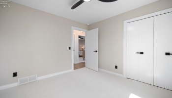 700 Lee Court, Vermilion, 44089, 3 Bedrooms Bedrooms, ,3 BathroomsBathrooms,Residential,For Sale,Lee,20251634