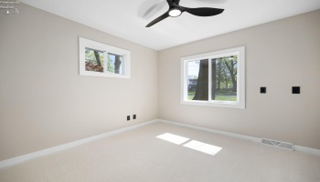 700 Lee Court, Vermilion, 44089, 3 Bedrooms Bedrooms, ,3 BathroomsBathrooms,Residential,For Sale,Lee,20251634