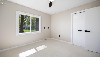 700 Lee Court, Vermilion, 44089, 3 Bedrooms Bedrooms, ,3 BathroomsBathrooms,Residential,For Sale,Lee,20251634