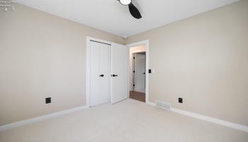 700 Lee Court, Vermilion, 44089, 3 Bedrooms Bedrooms, ,3 BathroomsBathrooms,Residential,For Sale,Lee,20251634