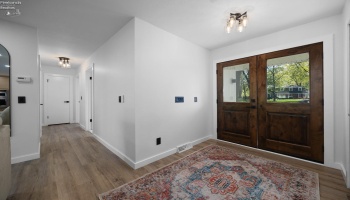 700 Lee Court, Vermilion, 44089, 3 Bedrooms Bedrooms, ,3 BathroomsBathrooms,Residential,For Sale,Lee,20251634